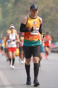 BIB: 48258
                            <button type="button" onclick="openModal(8693882)" class="btn btn-primary btn-sm float-right btn-popup" data-toggle="modal" data-target=".modal-high-quality">
                        <i class="fas fa-shopping-cart"></i> Add to Cart
                    </button>
                                            <button type="button" onclick="isThisMe(8693882, true)" class="btn btn-success btn-sm float-right btn-popup btn-isme hidden" data-toggle="tooltip" data-placement="bottom" title="นี่คือรูปของคุณใช่ไหม คลิกที่นี่เพื่อเอาเข้าอัลบั้ม">
                        <i class="fas fa-plus"></i> Add to album
                    </button>
                    <button type="button" onclick="isThisMe(8693882, false)" class="btn btn-warning btn-sm float-right btn-popup btn-isnotme hidden">
                        <i class="fas fa-ban"></i> Remove from album
                    </button>